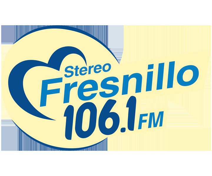 81669_Stereo Fresnillo 106.1 FM.png